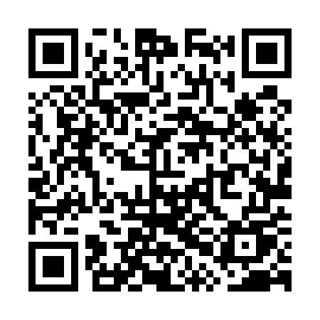 QR code for WPL55U