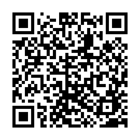 QR code for WPM05B
