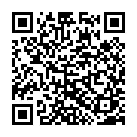 QR code for WPM09S