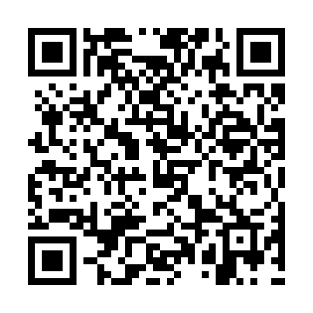 QR code for WPM27R
