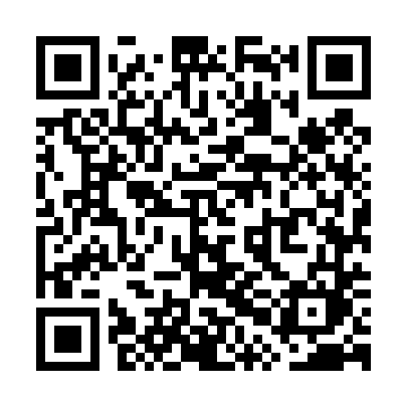 QR code for WPM44M