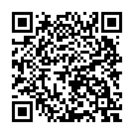 QR code for WPM63O