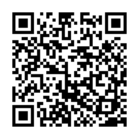 QR code for WPM86I