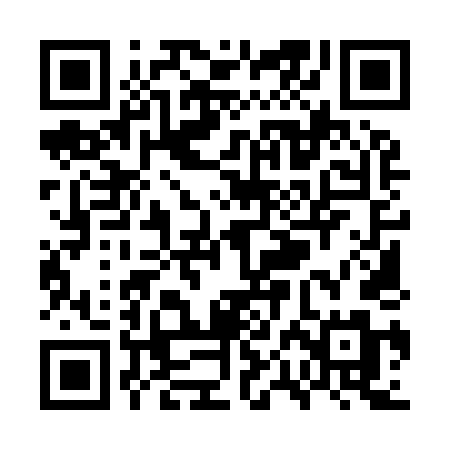QR code for WPM94M
