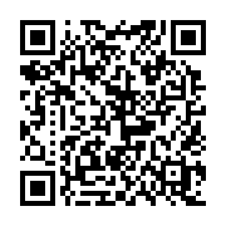 QR code for WPN34H