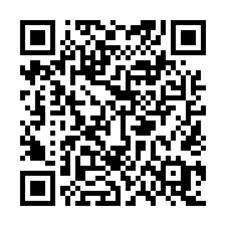 QR code for WPN54E