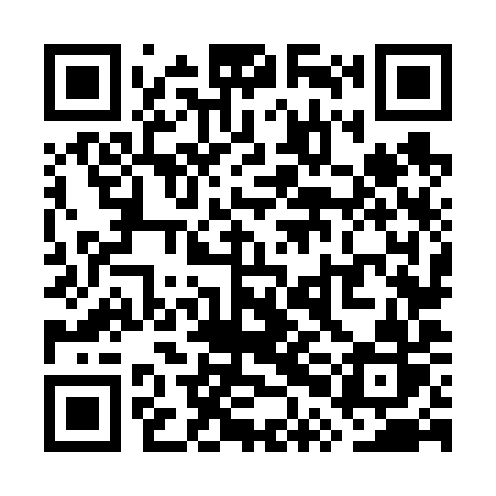 QR code for WPN69R