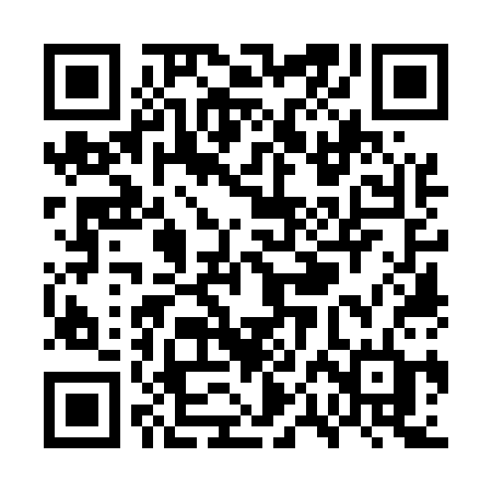 QR code for WPO53D