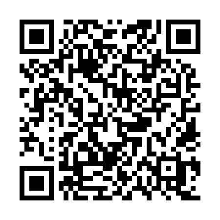 QR code for WPO94H