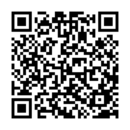 QR code for WPP01D
