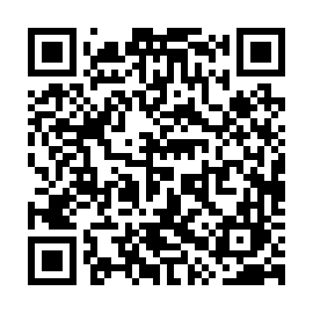 QR code for WPP26L