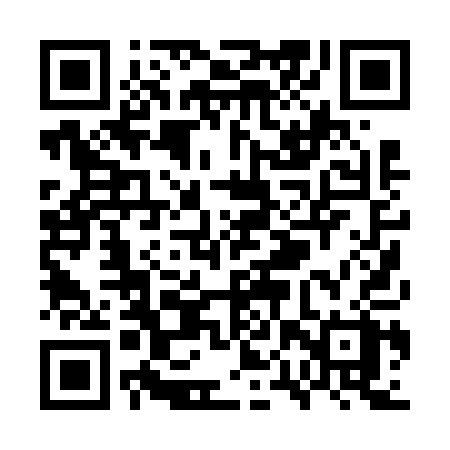 QR code for WPP61X