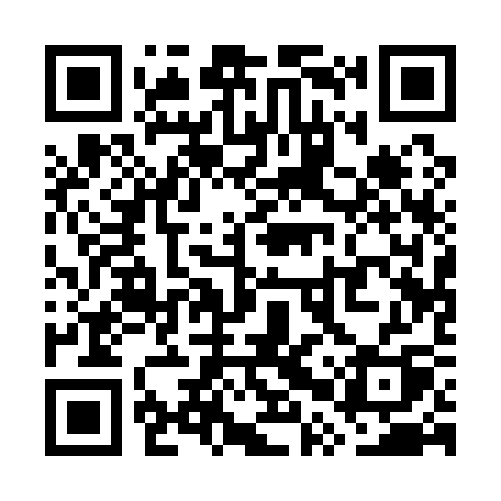 QR code for WPQ13Q