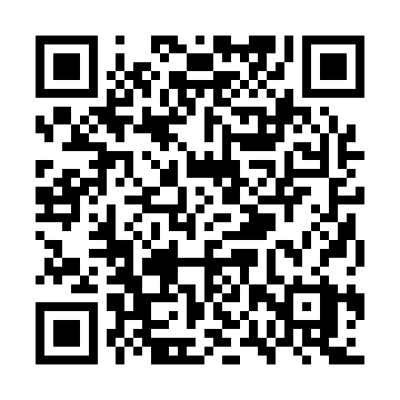 QR code for WPR12X