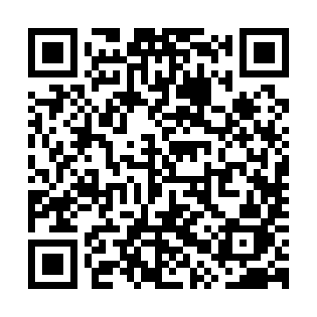 QR code for WPR19J