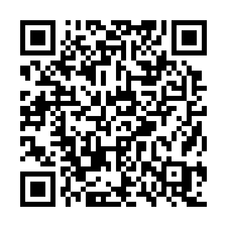 QR code for WPR36C