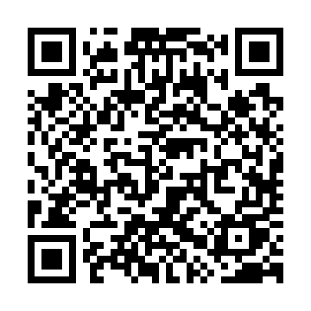 QR code for WPR75U