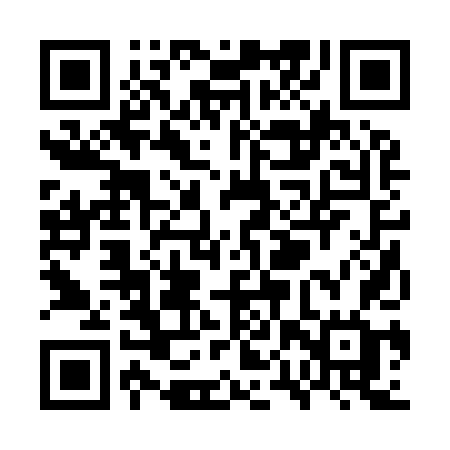 QR code for WPR94G