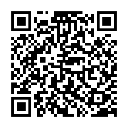 QR code for WPS81Y