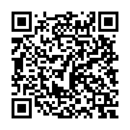 QR code for WPT52Q