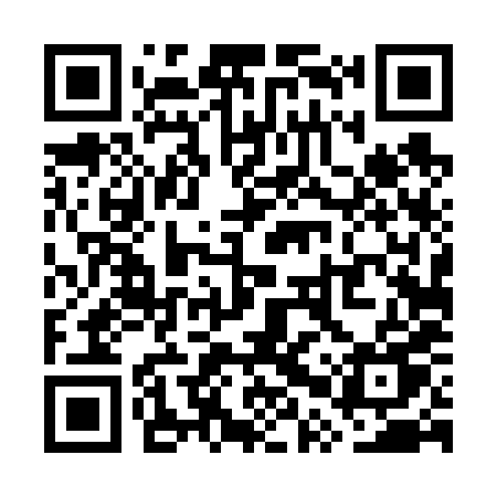QR code for WPT68U