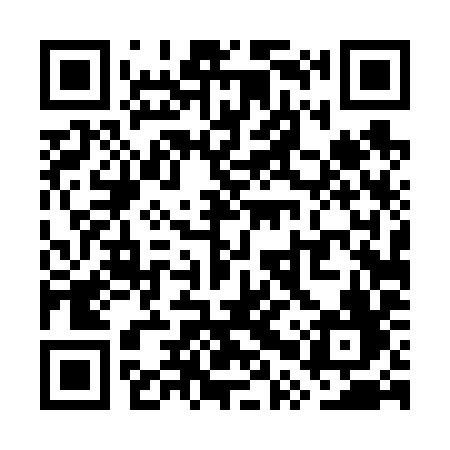 QR code for WPT69F