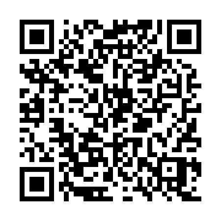 QR code for WPT80R