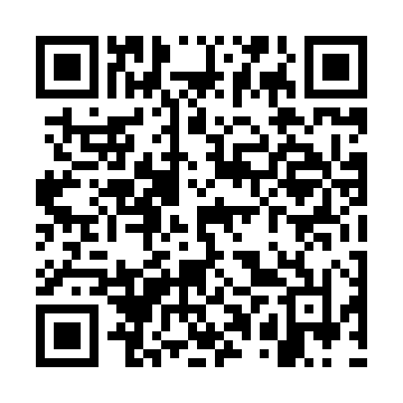 QR code for WPT88N
