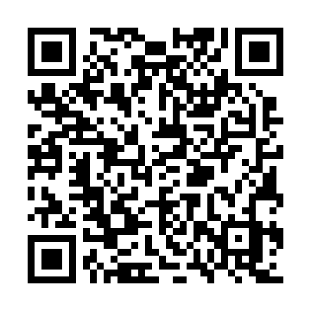QR code for WPU22Z