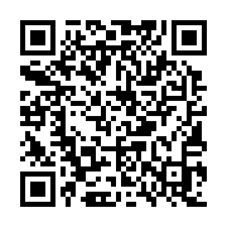 QR code for WPU31K