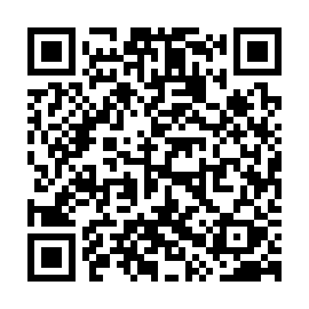 QR code for WPU32Y