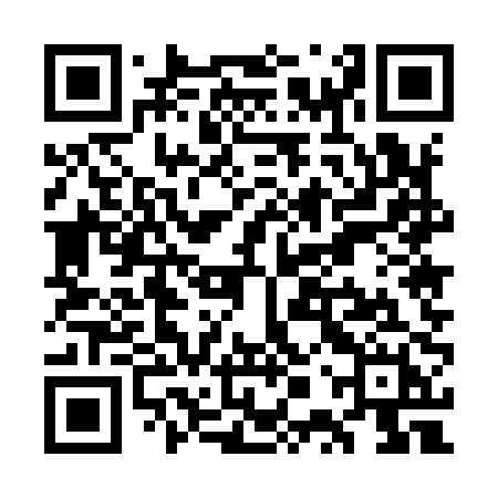 QR code for WPU90H