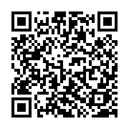 QR code for WPV07J