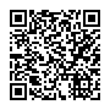 QR code for WPV98M