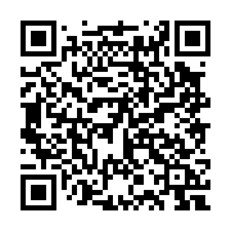 QR code for WPX07C