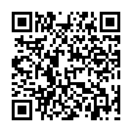 QR code for WPX84A