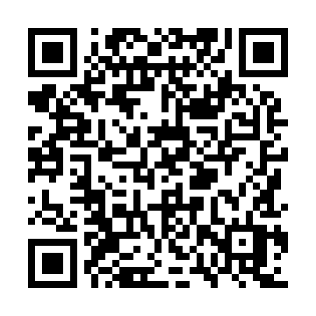 QR code for WPX99T