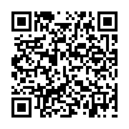 QR code for WPY19U
