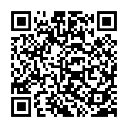 QR code for WPZ01I