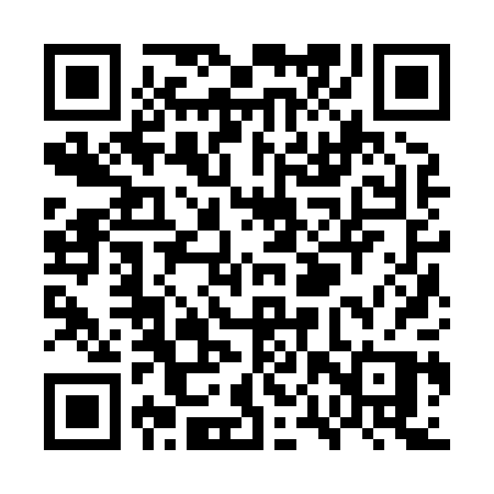 QR code for WPZ80P