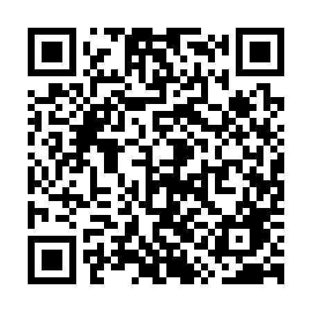 QR code for WQA30G