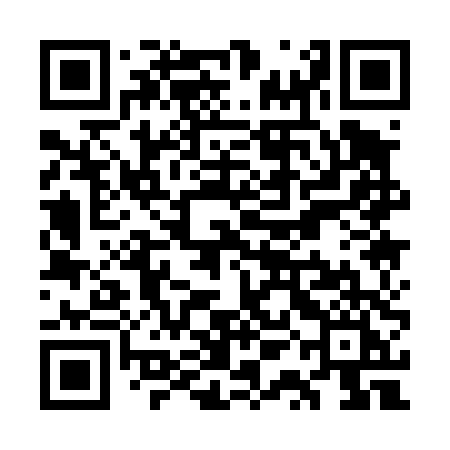 QR code for WQA44I