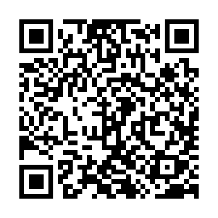 QR code for WQB39Y