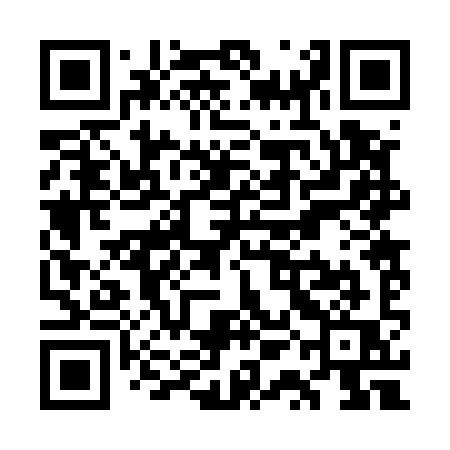 QR code for WQB59Q