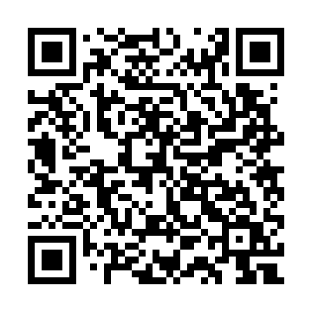 QR code for WQB71V