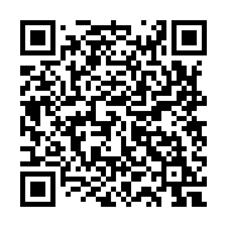 QR code for WQB91M