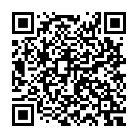 QR code for WQC15M
