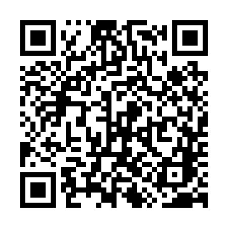 QR code for WQC24C