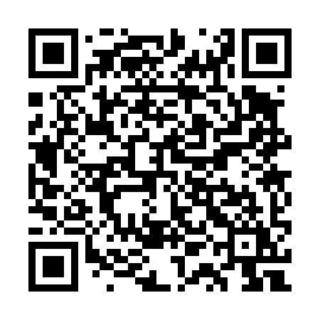QR code for WQC49Y