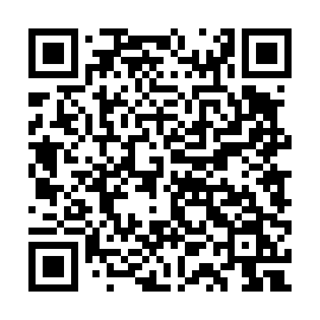 QR code for WQD40N